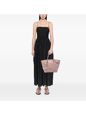 Gucci Guccissima Bree Tote (view 2)