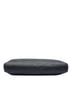 Gucci 100% Leather Black Leather Clutch One size - photo 4