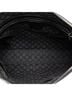 Gucci 100% Leather Black Leather Clutch One size - photo 5