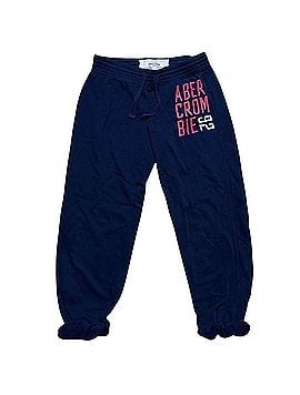 Abercrombie Sweatpants (view 1)