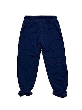 Abercrombie Sweatpants (view 2)