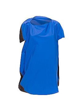 MARNI Marni cut mini dress (view 1)