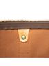 Louis Vuitton 100% Coated Canvas Brown Monogram Keepall 55 One size - photo 2