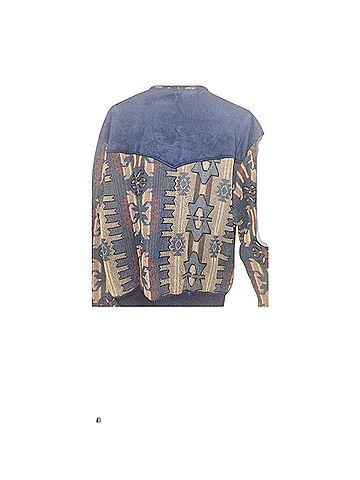 Cripple Creek Jacket (view 2)