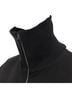 MARNI 100% Cotton Black Marni geometric colorblock patchwork track jacket Size 10 - photo 2