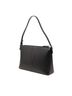 Burberry 100% Leather Black Leather Shoulder Bag One size - photo 3