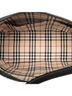 Burberry 100% Leather Black Leather Shoulder Bag One size - photo 5