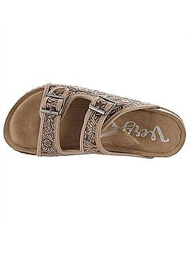 Very G Women's Berry 4 Sandals (view 2)