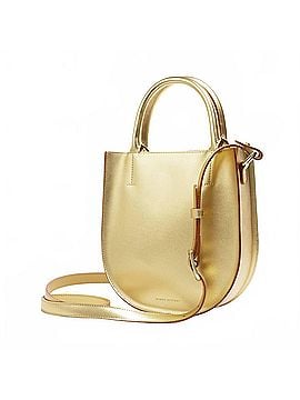 Minor History Women's Arc Ii Crossbody Bag (view 2)