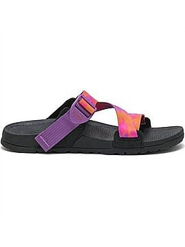 Chaco Women's Lowdown Slide Sandal (view 1)