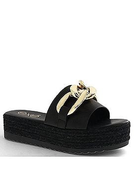 exe Women's Hydra 697 Wedge Sandal (view 1)