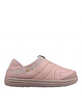Lamo Women's Classic Andrea Slip-On Mule (view 1)