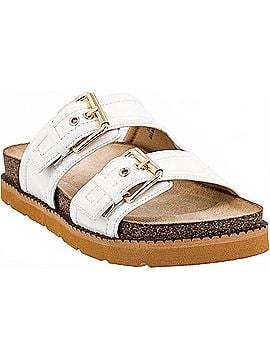 Corkys Women's Conceited Two-Strap Sandal (view 1)