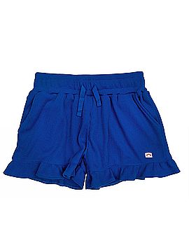 Appaman Natalie Shorts (view 1)