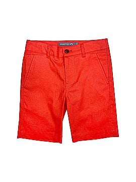 Appaman Trouser Short (view 1)