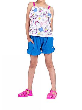 Appaman Natalie Shorts (view 2)