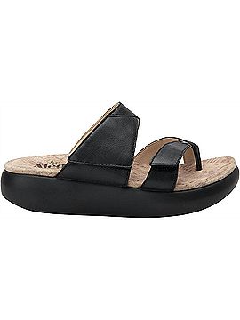 Alegria Women's Beatrix Sandal (view 1)