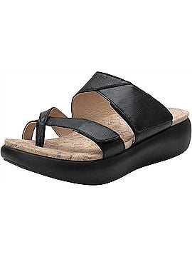 Alegria Women's Beatrix Sandal (view 2)