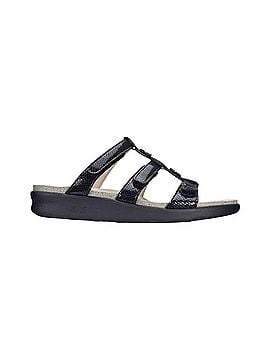 SAS Women's Naples Slide Sandals (view 1)