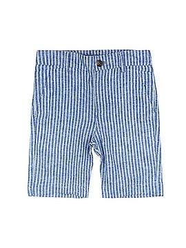 Appaman Trouser Short (view 1)
