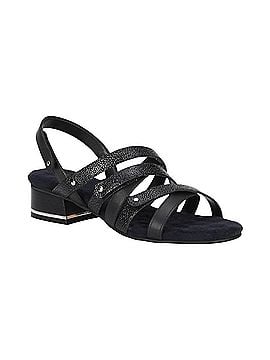 Ros Hommerson Women's Breeze Sandals (view 1)