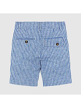 Appaman Trouser Short (view 2)