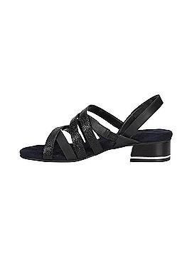 Ros Hommerson Women's Breeze Sandals (view 2)