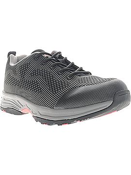 Propet Women's Cora Shoe (view 1)