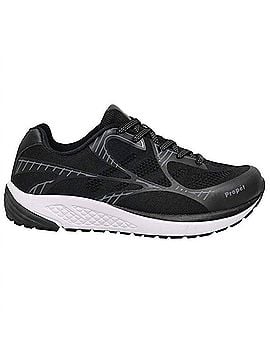 Propet Women's Propet One Lt Shoe (view 1)