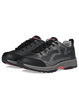 Propet Women's Cora Shoe (view 2)