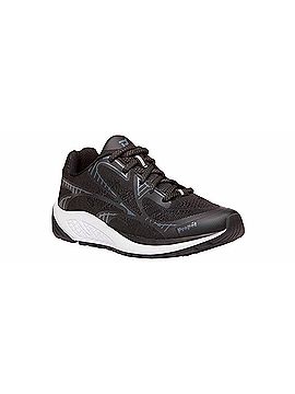 Propet Women's Propet One Lt Shoe (view 2)