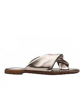 Clarks Women's Reyna Twist Sandal (view 1)