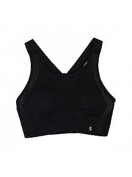On Performance Bra (view 1)