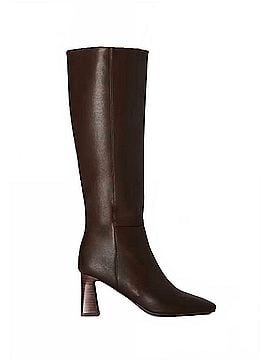 Billini Blythe Knee High Boot (view 1)