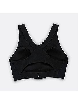 On Performance Bra (view 2)