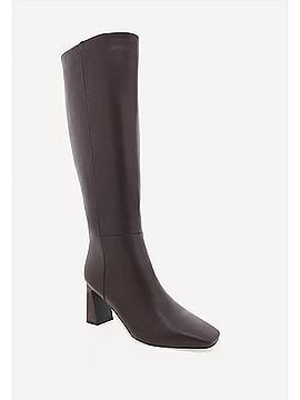 Billini Blythe Knee High Boot (view 2)