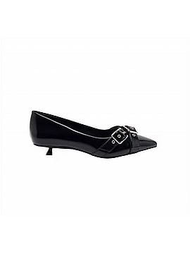 Free People Women's So 90S Kitten Heel (view 1)