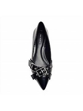 Free People Women's So 90S Kitten Heel (view 2)