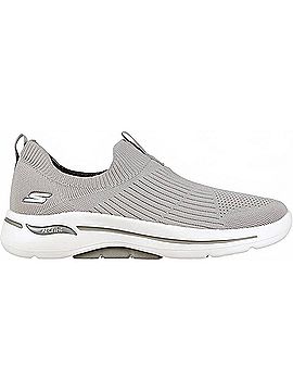 Skechers Women's Go Walk Arch Fit Iconic Shoes (view 1)