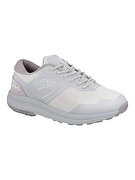 Gravity Defyer Women's Mighty Run Sneakers (view 1)