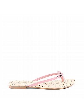 Seychelles Women's Wish List Sandal (view 1)