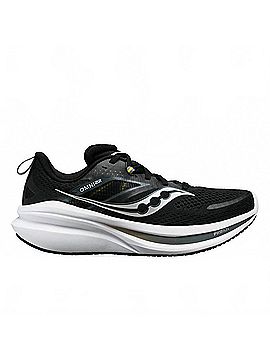 Saucony Women's Omni 22 Running Shoes (view 1)