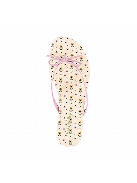 Seychelles Women's Wish List Sandal (view 2)