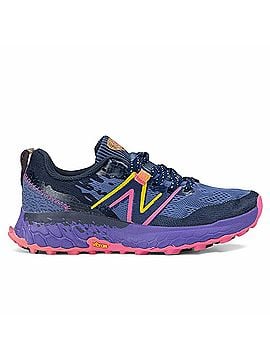 New Balance Women's Hierro 7 Running Shoes (view 1)