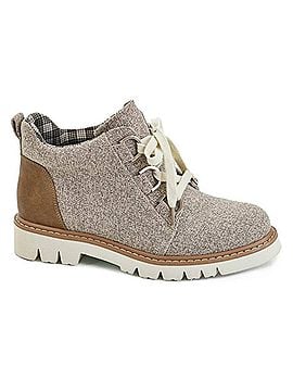 Corkys Women's Campfire Boot (view 1)