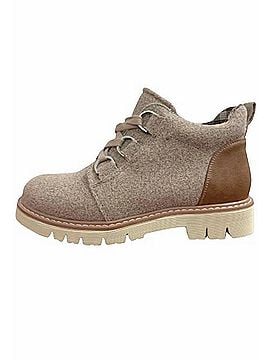 Corkys Women's Campfire Boot (view 2)