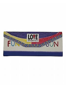 Brighton Endless Summer Sunglass Us7 Case (view 1)