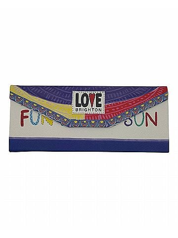 Brighton Endless Summer Sunglass Us7 Case (view 1)