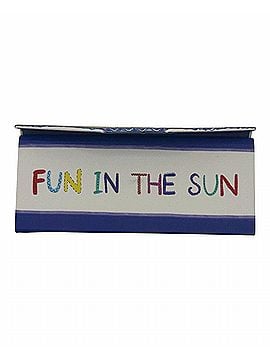 Brighton Endless Summer Sunglass Us7 Case (view 2)
