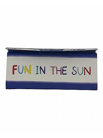 Brighton Endless Summer Sunglass Us7 Case (view 2)
